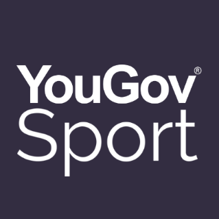 YouGov Sport