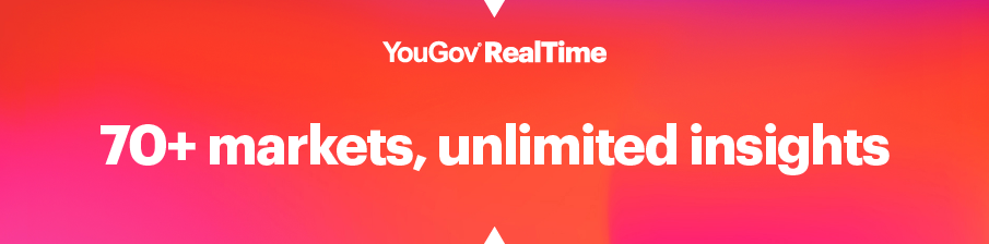 YouGov RealTime