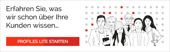 YouGov Profiles LITE