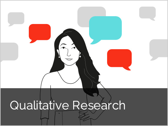 YouGov qualitative for consumer insight