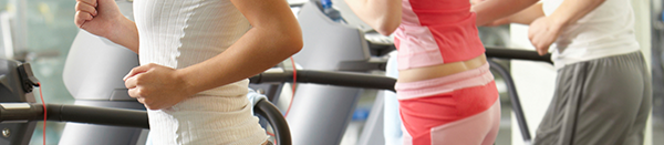 YouGov Fashion and Lifestyle Research