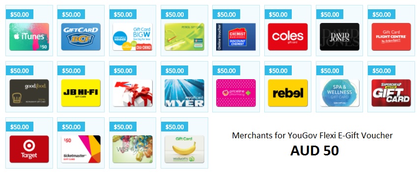 Roblox Gift Card Australia Coles